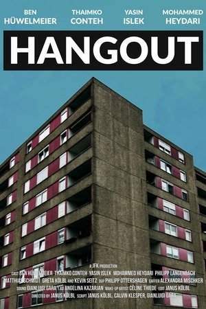 Hangout