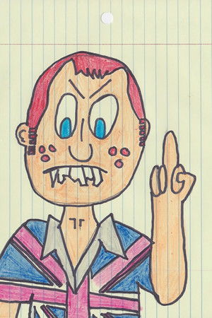 Every Country In The World vs. The U.S.! Every Country In The World vs. The U.S.!