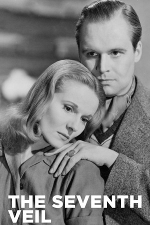 The Seventh Veil The Seventh Veil