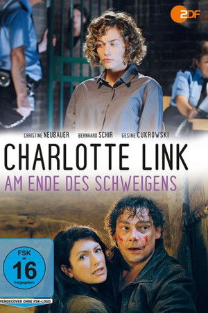 Am Ende des Schweigens Am Ende des Schweigens