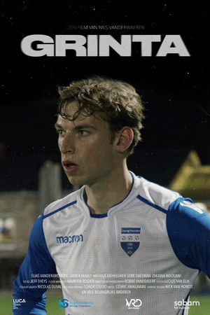 Grinta Grinta