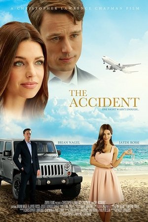 The Accident The Accident