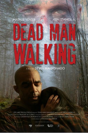 Dead Man Walking