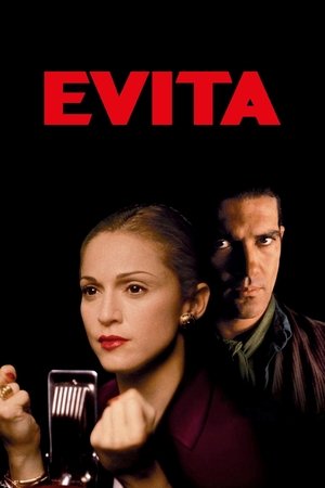Evita Evita