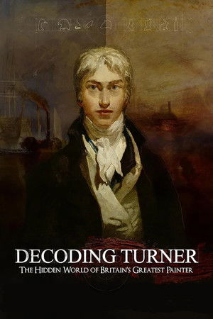 Decoding Turner Decoding Turner