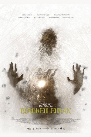 Bungkeuleukan Bungkeuleukan