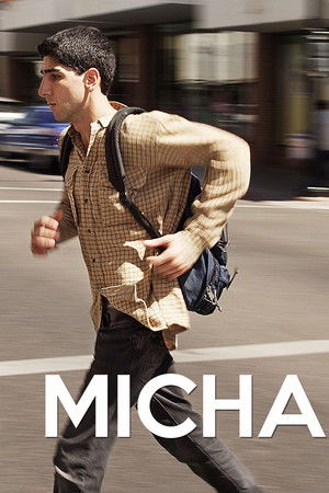 Micha Micha