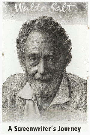 Waldo Salt: A Screenwriter's Journey Waldo Salt: A Screenwriter's Journey