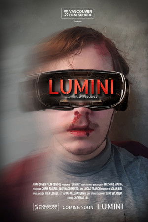 LUMINI