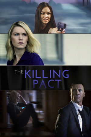 The Killing Pact The Killing Pact