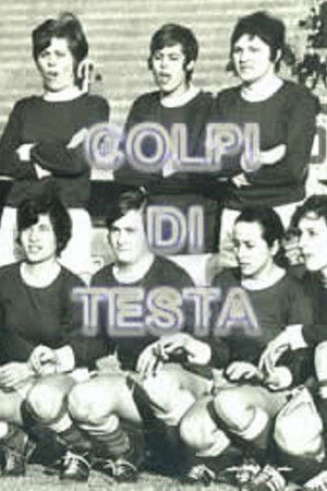 Colpi di testa Colpi di testa