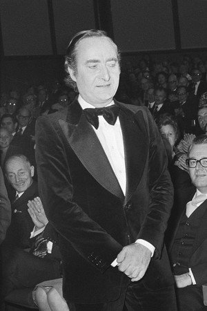Fons Jansen