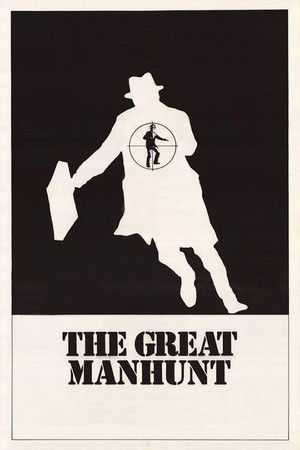 The Silent One The Silent One