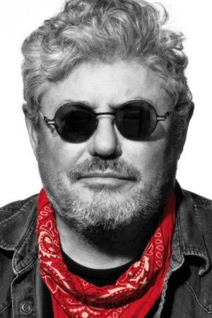 Tim