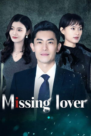 Missing Lover Missing Lover
