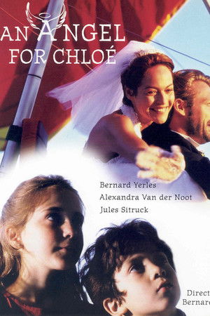 An Angel for Chloé An Angel for Chloé