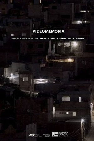 videomemoria