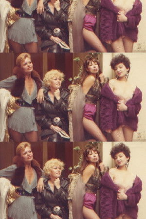 Passage de la Vierge Passage de la Vierge