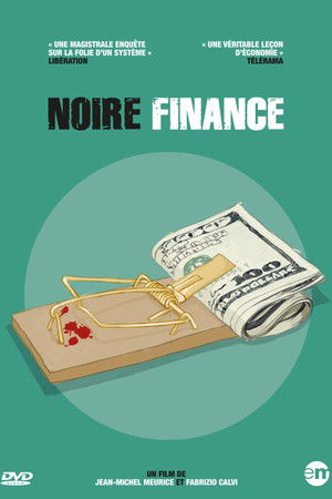 Noire Finance