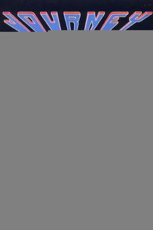 Journey: Live at Budokan Journey: Live at Budokan