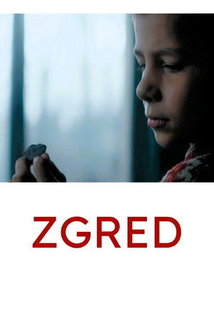 Zgred Zgred