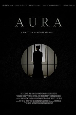 Aura Aura