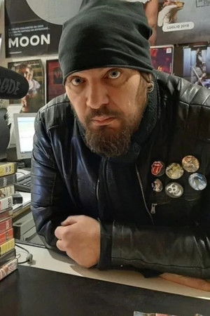 How To Promote a Movie How To Promote a Movie