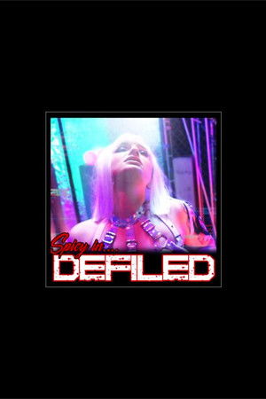 Defiled Defiled