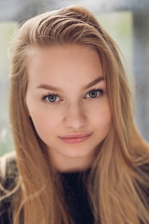 Faustyna Fugińska