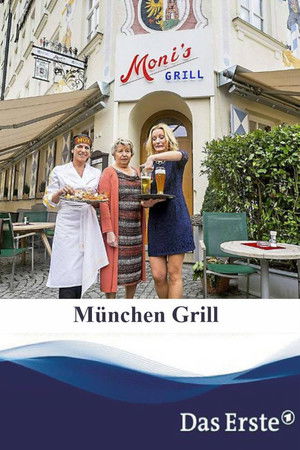 München Grill