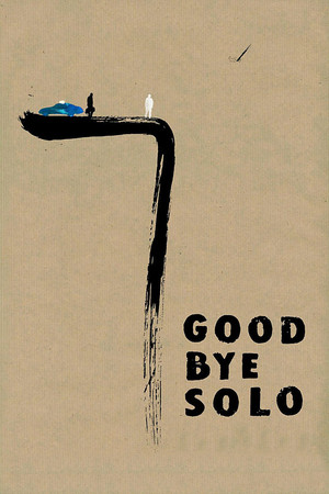 Goodbye Solo Goodbye Solo