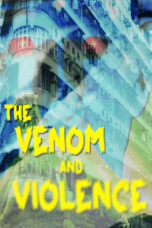 From Shaw to Snakes: The Venom and Violence of Early Chinese Language Horror Cinema From Shaw to Snakes: The Venom and Violence of Early Chinese Language Horror Cinema