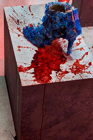 Cinderella Cinderella