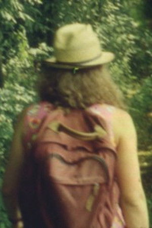 Frauenmuskel Frauenmuskel