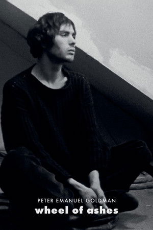 Wheel of Ashes Wheel of Ashes