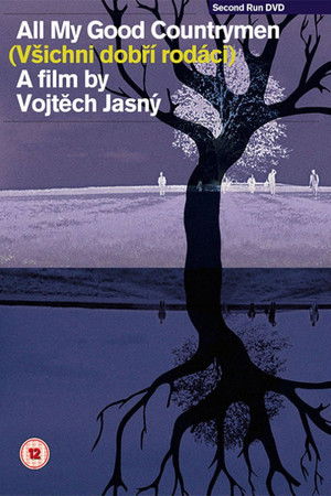 All My Good Countrymen All My Good Countrymen