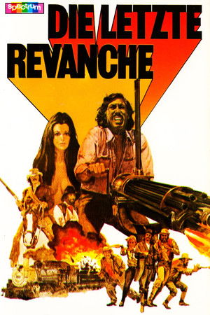 The Great Gundown The Great Gundown