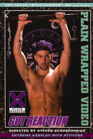 Gut Reaction Gut Reaction