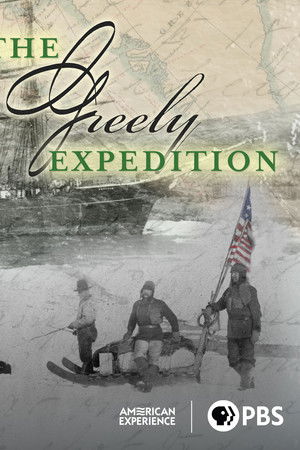 The Greely Expedition The Greely Expedition