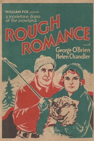 Rough Romance Rough Romance