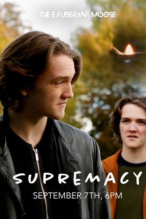 SUPREMACY