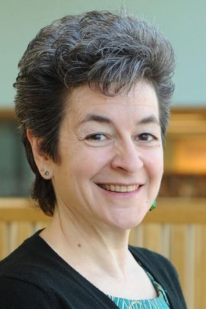 Karen Green