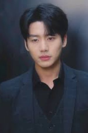 Li Zijie