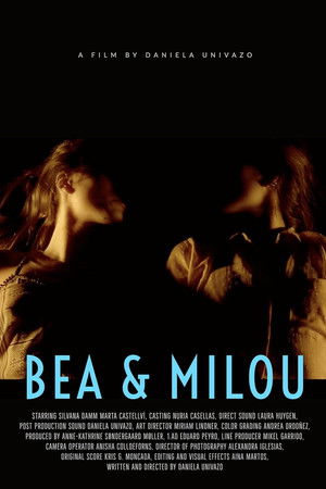 Bea & Milou Bea & Milou