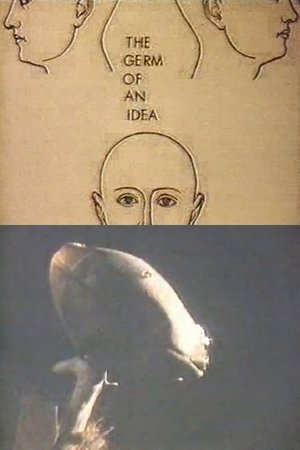 The Germ of an Idea The Germ of an Idea