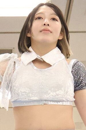 Yuuka