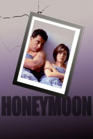 Honeymoon Honeymoon