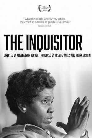 The Inquisitor The Inquisitor
