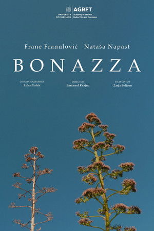 Bonazza Bonazza