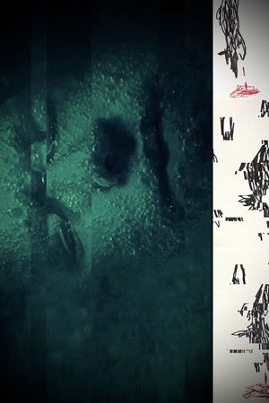 Three Wolves Three Wolves